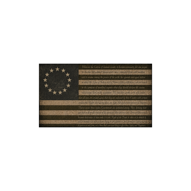 American Independence Collection