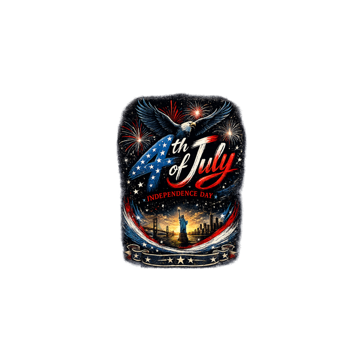 Liberty in Bloom Collection