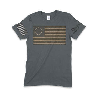 American Independence T-Shirt