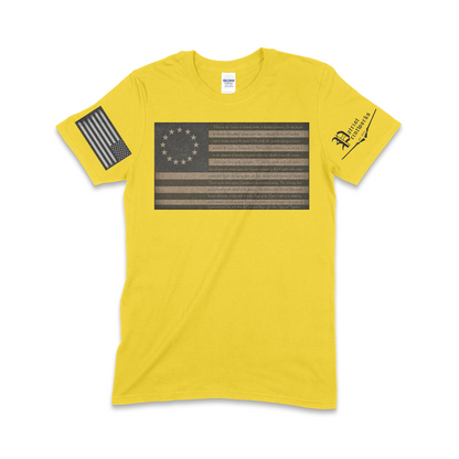 American Independence T-Shirt