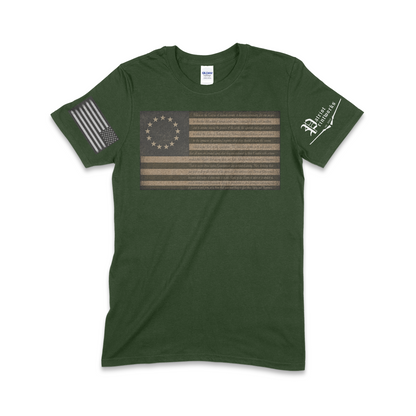 American Independence T-Shirt
