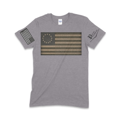 American Independence T-Shirt