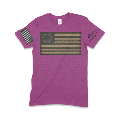 American Independence T-Shirt