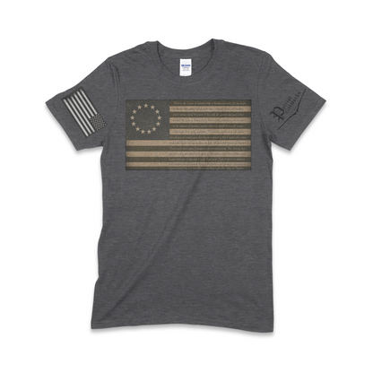 American Independence T-Shirt