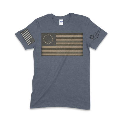American Independence T-Shirt