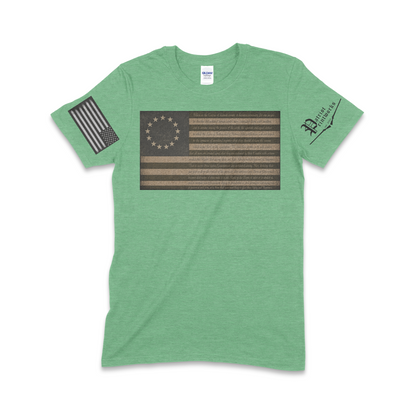 American Independence T-Shirt