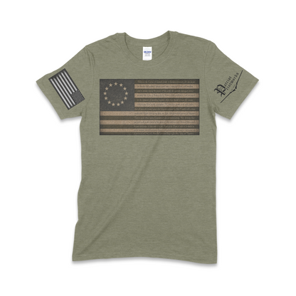 American Independence T-Shirt