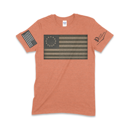 American Independence T-Shirt