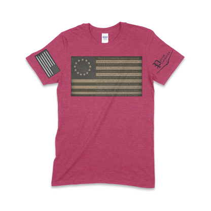 American Independence T-Shirt