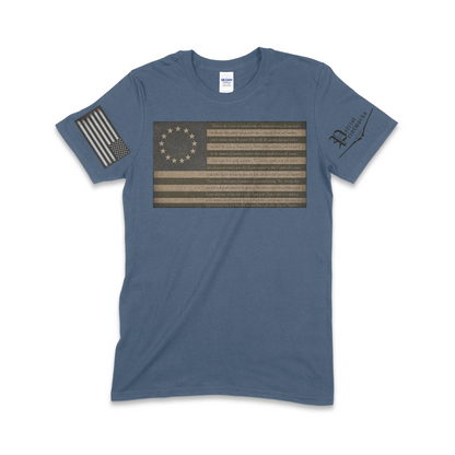 American Independence T-Shirt