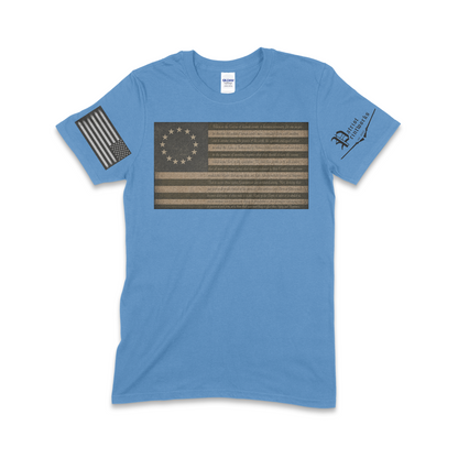 American Independence T-Shirt
