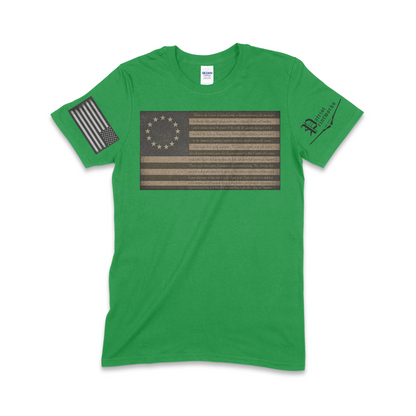 American Independence T-Shirt