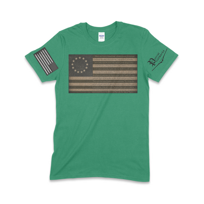 American Independence T-Shirt