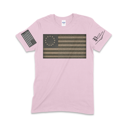 American Independence T-Shirt