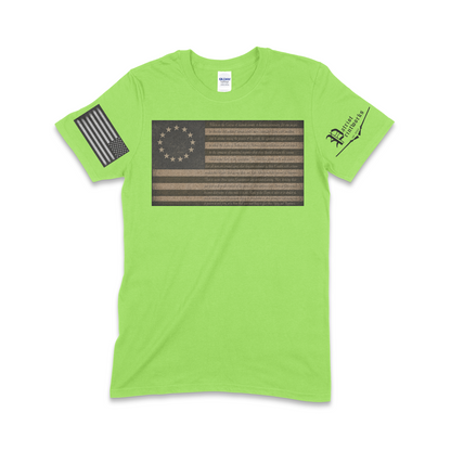 American Independence T-Shirt