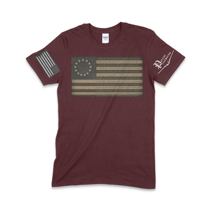 American Independence T-Shirt