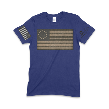 American Independence T-Shirt