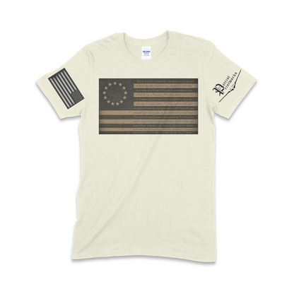 American Independence T-Shirt