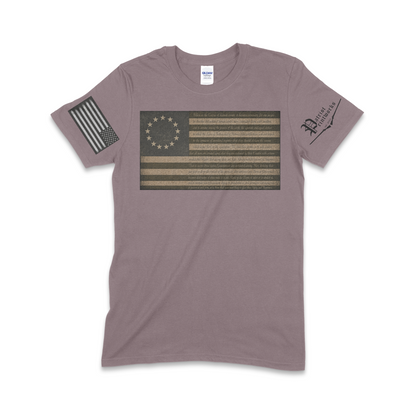 American Independence T-Shirt