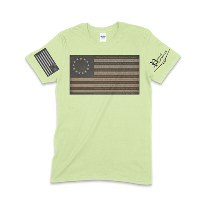 American Independence T-Shirt