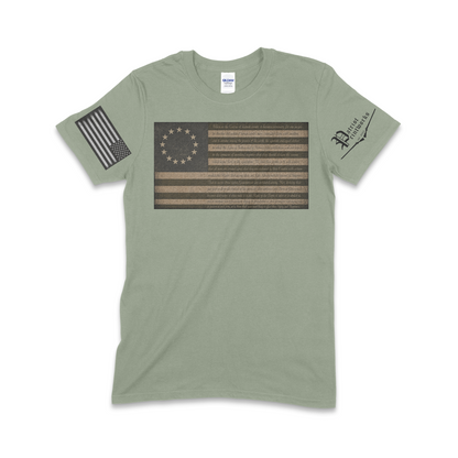 American Independence T-Shirt