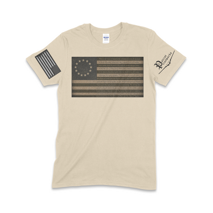 American Independence T-Shirt