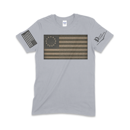American Independence T-Shirt