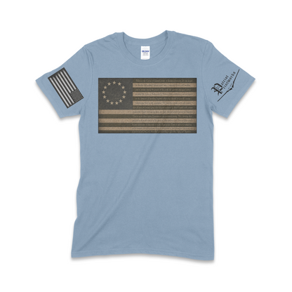 American Independence T-Shirt
