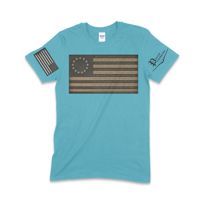 American Independence T-Shirt