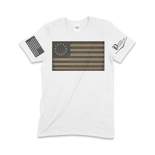 American Independence T-Shirt