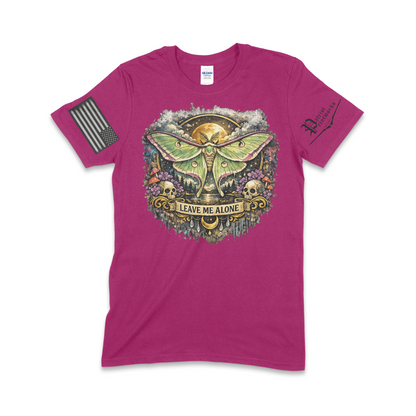 Leave Me Alone T-Shirt