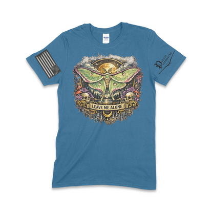 Leave Me Alone T-Shirt