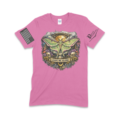 Leave Me Alone T-Shirt