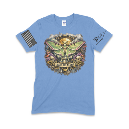 Leave Me Alone T-Shirt