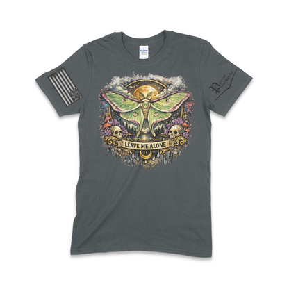 Leave Me Alone T-Shirt