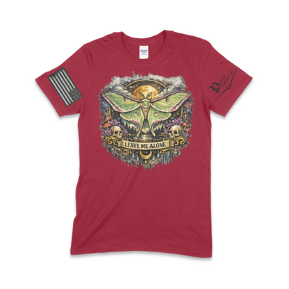 Leave Me Alone T-Shirt