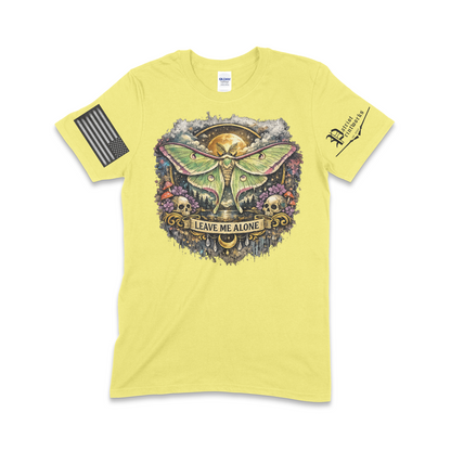 Leave Me Alone T-Shirt