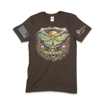 Leave Me Alone T-Shirt