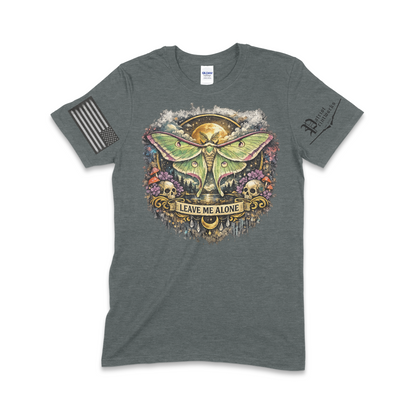 Leave Me Alone T-Shirt