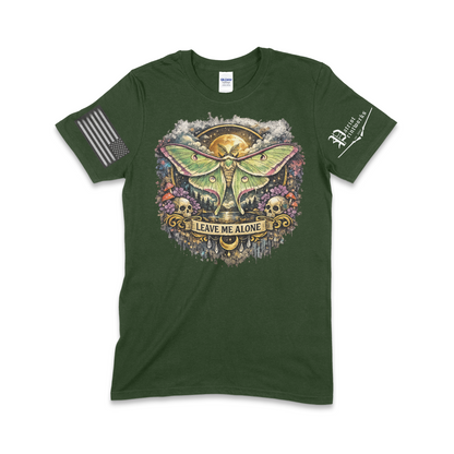 Leave Me Alone T-Shirt