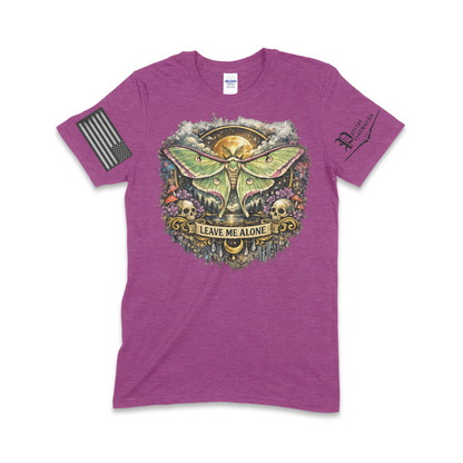 Leave Me Alone T-Shirt