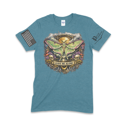 Leave Me Alone T-Shirt