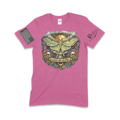 Leave Me Alone T-Shirt