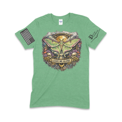 Leave Me Alone T-Shirt
