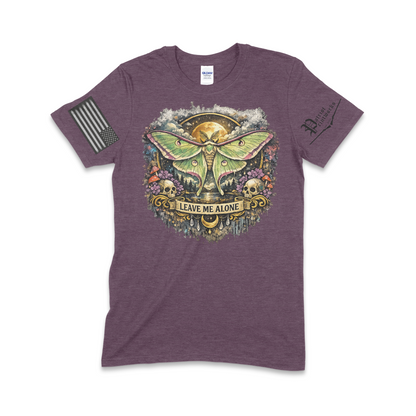 Leave Me Alone T-Shirt