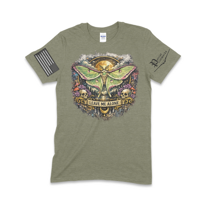 Leave Me Alone T-Shirt