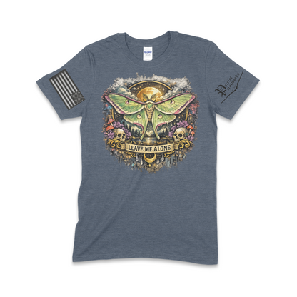 Leave Me Alone T-Shirt