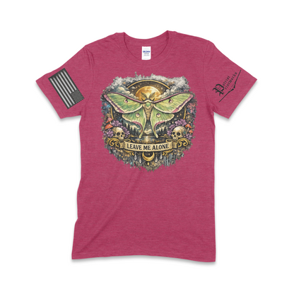 Leave Me Alone T-Shirt