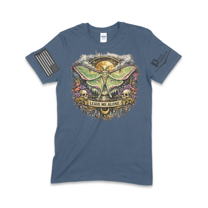 Leave Me Alone T-Shirt