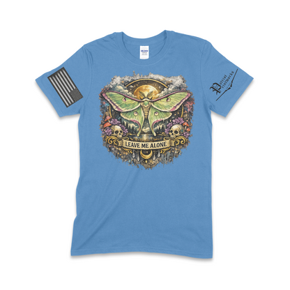 Leave Me Alone T-Shirt